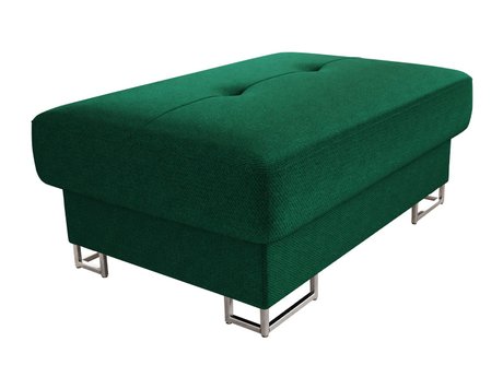 Banc rembourré Comfivo Ruta (Kronos 19)