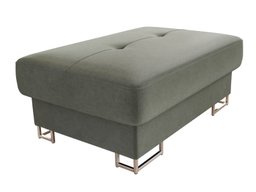 Banc rembourré Comfivo Ruta (Magic Velvet 2217)