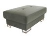 Banc rembourré Comfivo Ruta (Magic Velvet 2217)