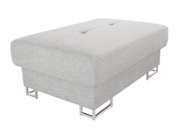 Banc rembourré Comfivo Ruta (Matana 01)