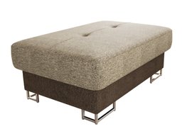 Banc rembourré Comfivo Ruta (Matana 19 + Matana17)