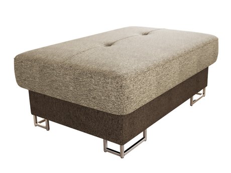 Banc rembourré Comfivo Ruta (Matana 19 + Matana17)