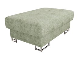 Banc rembourré Comfivo Ruta (Miu 2049)
