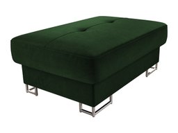 Banc rembourré Comfivo Ruta (Polo 889)