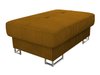 Banc rembourré Comfivo Ruta (Poso 01)