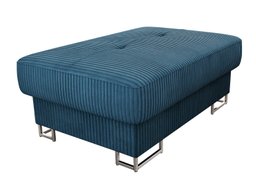 Banc rembourré Comfivo Ruta (Poso 05)