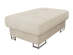 Banc rembourré Comfivo Ruta (Poso 100)