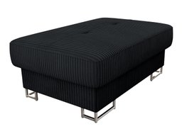 Banc rembourré Comfivo Ruta (Poso 135)
