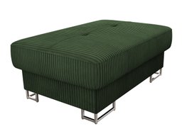 Banc rembourré Comfivo Ruta (Poso 14)