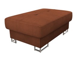 Banc rembourré Comfivo Ruta (Poso 39)