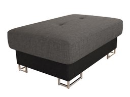 Banc rembourré Comfivo Ruta (Soft 011 + Lux 06)