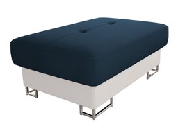 Banc rembourré Comfivo Ruta (Soft 017 + Uttario Velvet 2967)