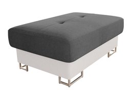 Banc rembourré Comfivo Ruta (Soft 017 + Uttario Velvet 2971)