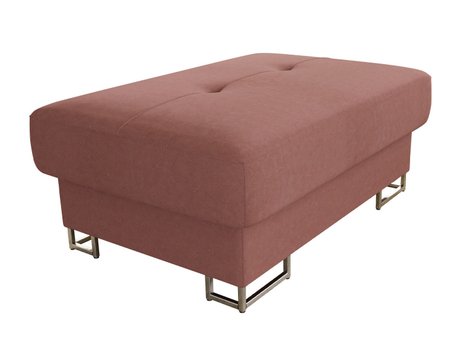 Banc rembourré Comfivo Ruta (Uttario Velvet 2955)
