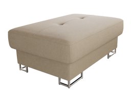 Banc rembourré Comfivo Ruta (Uttario Velvet 2979)
