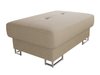 Banc rembourré Comfivo Ruta (Uttario Velvet 2979)