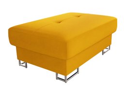 Banc rembourré Comfivo Ruta (Venus Velvet 2916)