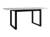 Table Victorville 327 (Blanc)