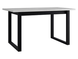 Table Victorville 327 (Blanc)