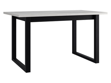 Table Victorville 327 (Blanc)