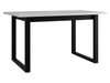 Table Victorville 327 (Blanc)