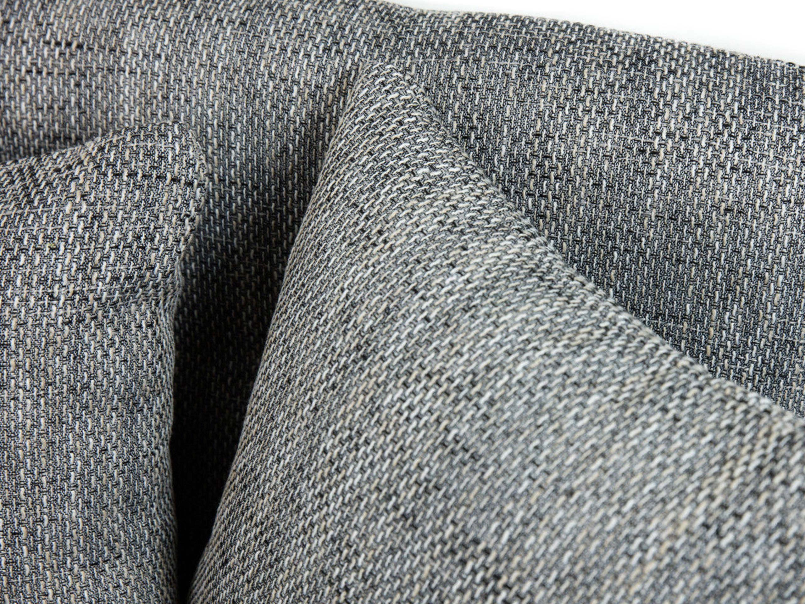 Canapé d'angle Comfivo Mica (Poso 06)