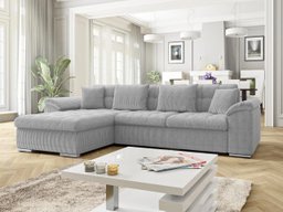 Canapé d'angle Comfivo Mica (Poso 110)