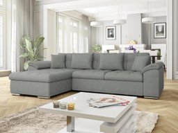 Canapé d'angle Comfivo Mica (Rico 12)