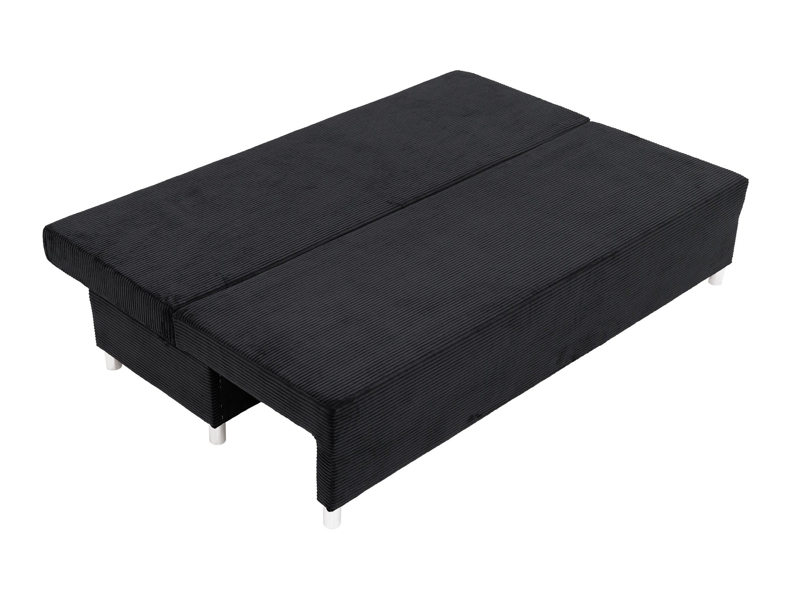 Canapé convertible Comfivo Artes (Alova 36 + Alova 07)