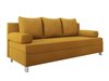 Canapé convertible Comfivo Artes (Fresh 37)