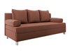 Canapé convertible Comfivo Artes (Kronos 29)