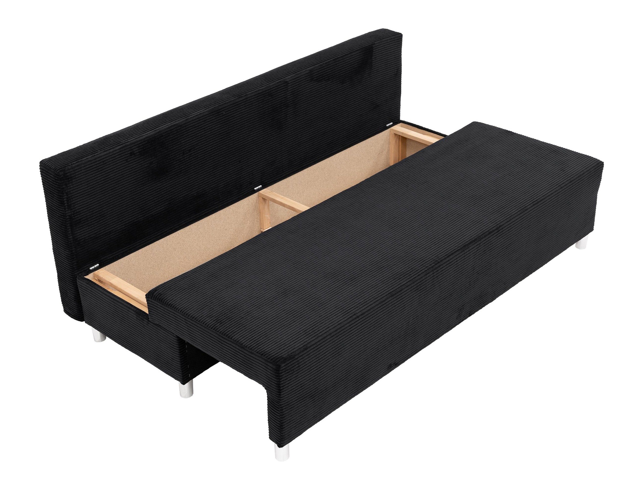 Canapé convertible Comfivo Artes (Lawa 05)