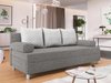 Canapé convertible Comfivo Artes (Lux 05 + Evo 32)