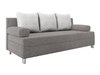 Canapé convertible Comfivo Artes (Lux 05 + Evo 32)