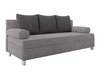 Canapé convertible Comfivo Artes (Lux 05 + Lux 06)