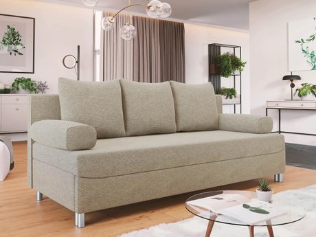 Canapé convertible Comfivo Artes (Matana 17)
