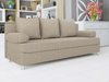 Canapé convertible Comfivo Artes (Matana 17)