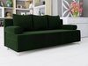 Canapé convertible Comfivo Artes (Polo 889)