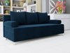 Canapé convertible Comfivo Artes (Polo 891)