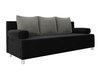 Canapé convertible Comfivo Artes (Polo 897 + Polo 894)