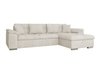 Canapé d'angle Comfivo Mica (Coral 65)