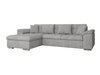 Canapé d'angle Comfivo Mica (Coral 75)