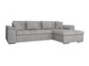 Canapé d'angle Comfivo Mica (Coral 75)