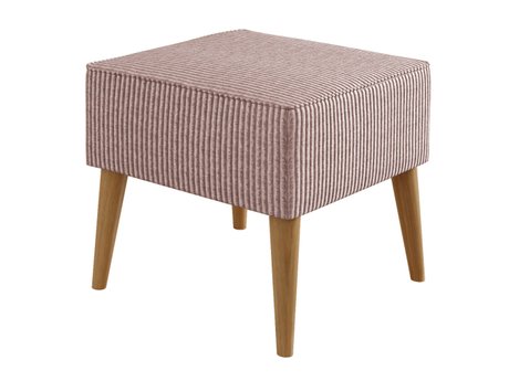 Pouf Comfivo Ulmus IV (Poso 52)