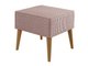 Pouf Comfivo Ulmus IV (Poso 52)