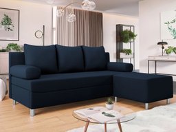 Ensemble de canapés Comfivo Artes (Polo 891)