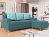 Pouf Comfivo Artes (Lux 30)