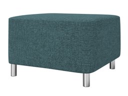 Pouf Comfivo Artes (Lux 30)