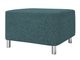 Pouf Comfivo Artes (Lux 30)
