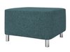Pouf Comfivo Artes (Lux 30)